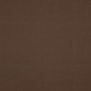 Popular # 39 Praline by Maxwell Fabric
