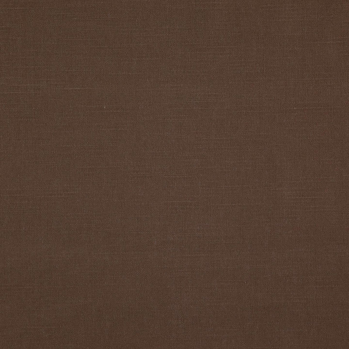 Popular # 39 Praline by Maxwell Fabric WEAVE WORKS III 100% COTTON INDIA See sample </p><p>Repeat: Horizontal: and Vertical: 54.25" - Fabric Carolina -