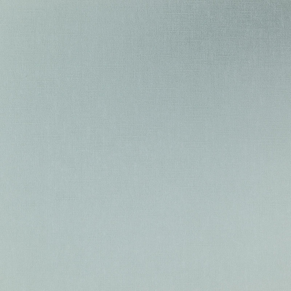 Popular # 82 Aqua by Maxwell Fabric WEAVE WORKS III 100% COTTON INDIA </p><p>Repeat: Horizontal: and Vertical: 54.25" - Fabric Carolina -