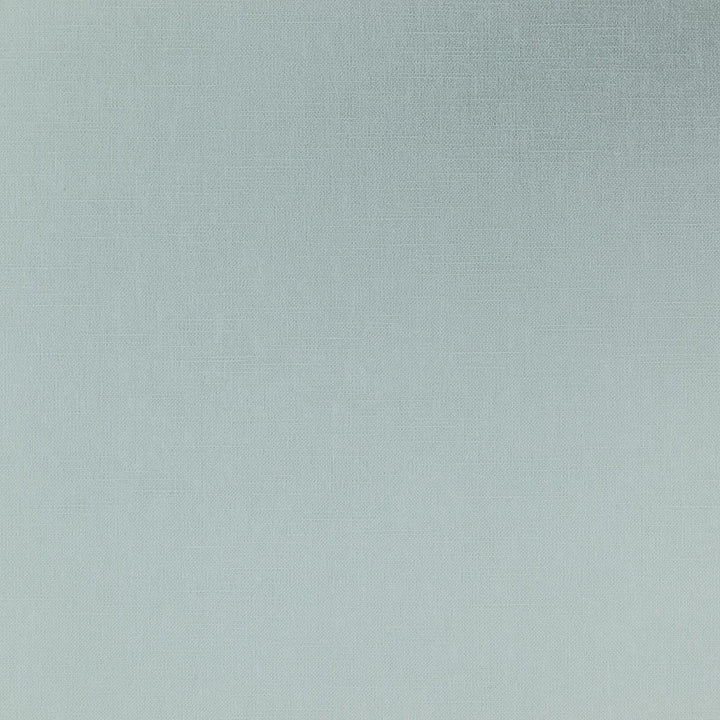 Popular # 82 Aqua by Maxwell Fabric WEAVE WORKS III 100% COTTON INDIA </p><p>Repeat: Horizontal: and Vertical: 54.25" - Fabric Carolina -