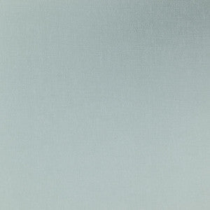 Popular # 82 Aqua by Maxwell Fabric