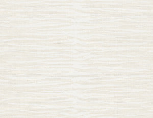 Wild Beige Texture Wallpaper by Kenneth James