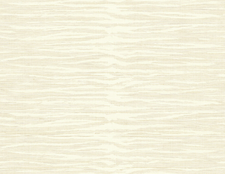 Wild Taupe Taupe Texture Wallpaper by Kenneth James Palm Springs Covers about 60.8 square feet 27-in by 27-ft long roll Unpasted 21 - Fabric Carolina -