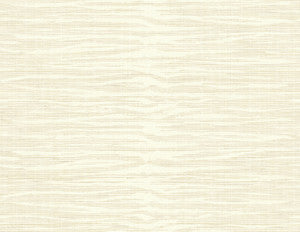 Wild Taupe Taupe Texture Wallpaper by Kenneth James