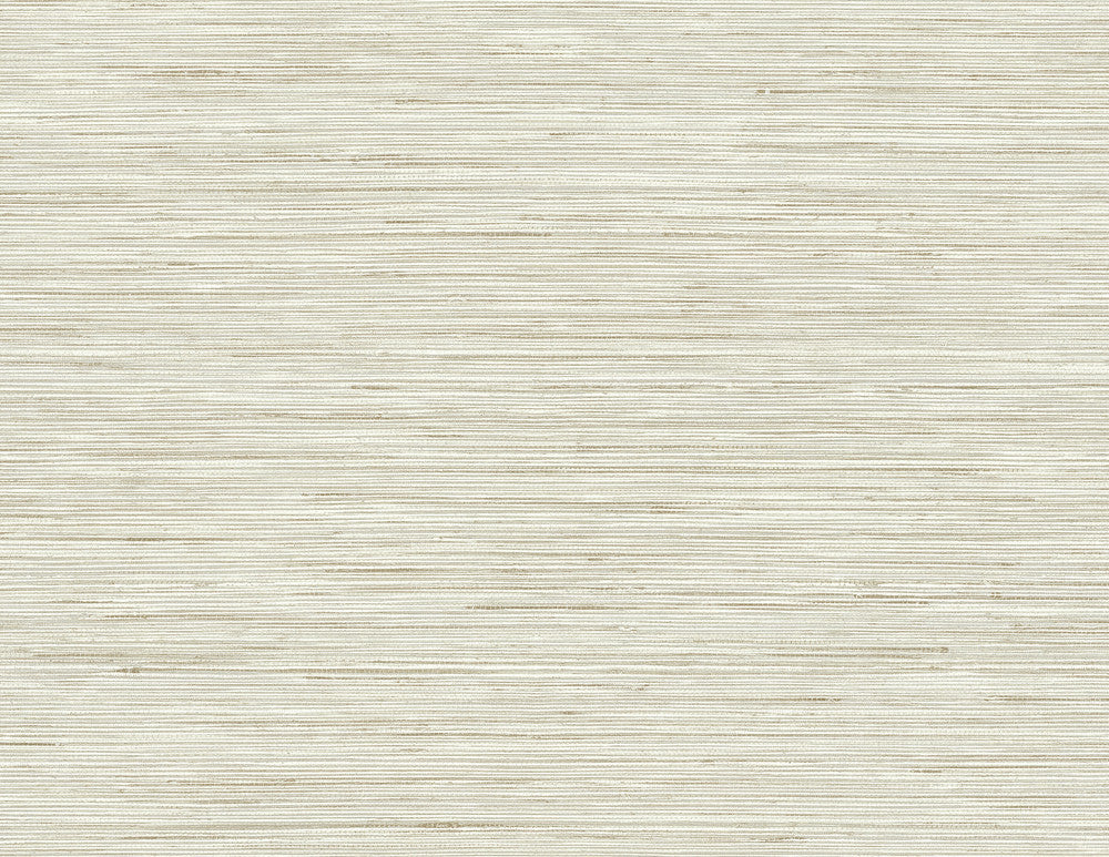 Baja Grey Texture Wallpaper by Kenneth James Palm Springs Covers about 60.8 square feet 27-in by 27-ft long roll Unpasted 21 - Fabric Carolina -