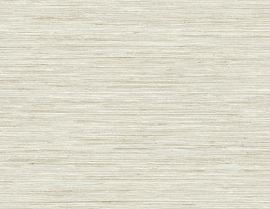 Baja Grey Texture Wallpaper by Kenneth James