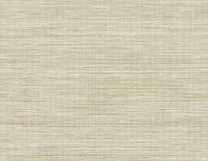 Baja Brown Texture Wallpaper by Kenneth James