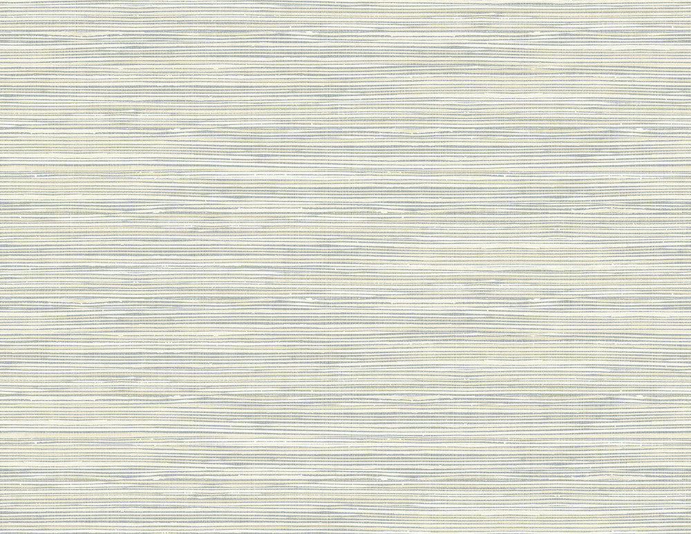 Holiday String Charcoal Texture Wallpaper by Kenneth James Palm Springs Covers about 60.8 square feet 27-in by 27-ft long roll Unpasted 21 - Fabric Carolina -