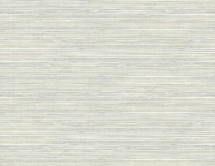 Holiday String Charcoal Texture Wallpaper by Kenneth James Palm Springs Covers about 60.8 square feet 27-in by 27-ft long roll Unpasted 21 - Fabric Carolina -