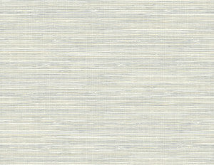 Holiday String Charcoal Texture Wallpaper by Kenneth James