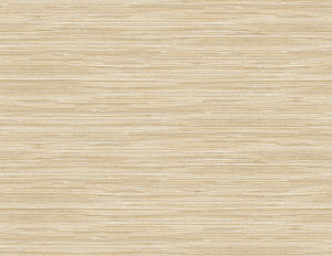 Holiday String Beige Texture Wallpaper by Kenneth James