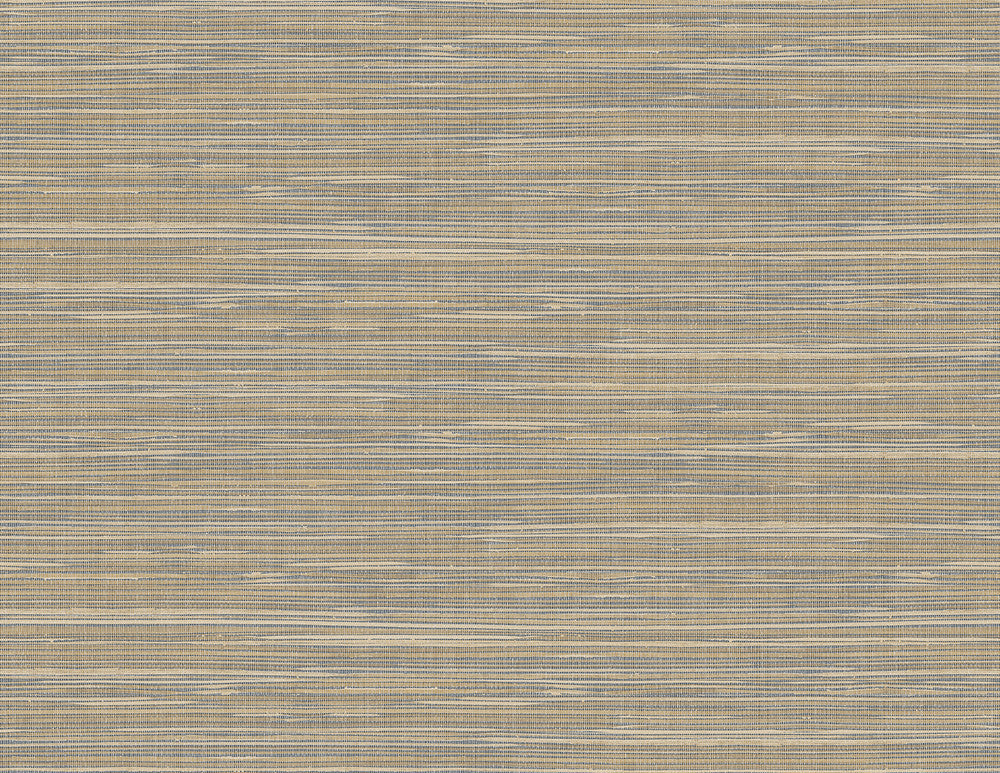 Holiday Neutral Texture Wallpaper by Kenneth James Palm Springs Covers about 60.8 square feet 27-in by 27-ft long roll Unpasted 21 - Fabric Carolina -