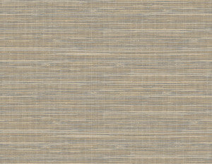 Holiday Neutral Texture Wallpaper by Kenneth James