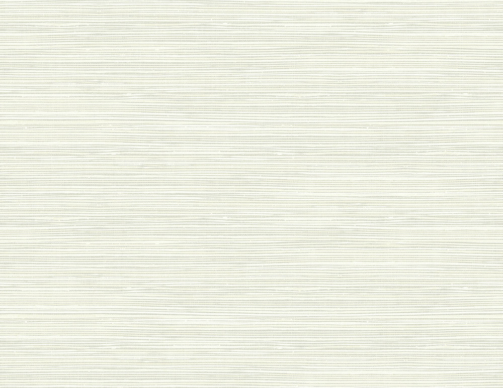 Holiday Grey Texture Wallpaper by Kenneth James Palm Springs Covers about 60.8 square feet 27-in by 27-ft long roll Unpasted 21 - Fabric Carolina -