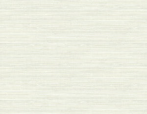 Holiday Grey Texture Wallpaper by Kenneth James