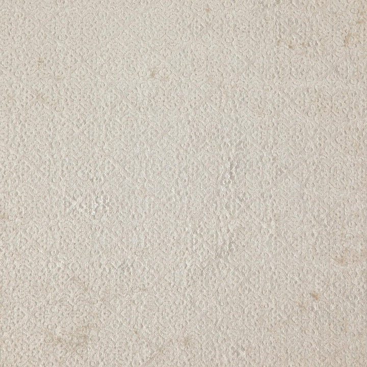 Prism (New) # 610 Sand by Maxwell Fabric CLASSIC VELVETS 45% VISCOSE/35% COTTON
20% POLYESTER INDIA See sample </p><p>Repeat: Horizontal: 3.5" and Vertical: 3" 56.25" - Fabric Carolina -