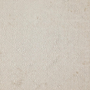 Prism (New) # 610 Sand by Maxwell Fabric