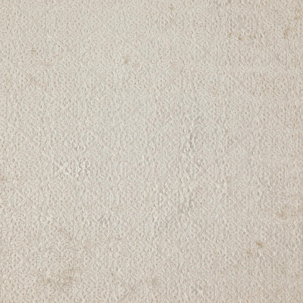 Prism (New) # 610 Sand by Maxwell Fabric CLASSIC VELVETS 45% VISCOSE 35% COTTON
20% POLYESTER INDIA </p><p>Repeat: Horizontal: H-3.5 and Vertical: V-3 56.25" - Fabric Carolina -
