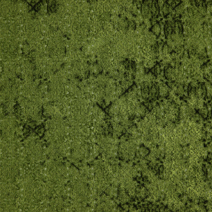 Prism (New) # 621 Pesto by Maxwell Fabric CLASSIC VELVETS 45% VISCOSE/35% COTTON
20% POLYESTER INDIA See sample </p><p>Repeat: Horizontal: 3.5" and Vertical: 3" 56.25" - Fabric Carolina -