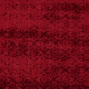 Prism(New) # 630 Cardinal by Maxwell Fabric