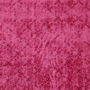 Prism (New) # 637 Fuchsia by Maxwell Fabric