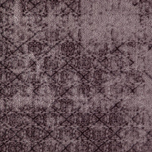 Prism (New) # 640 Quartz by Maxwell Fabric