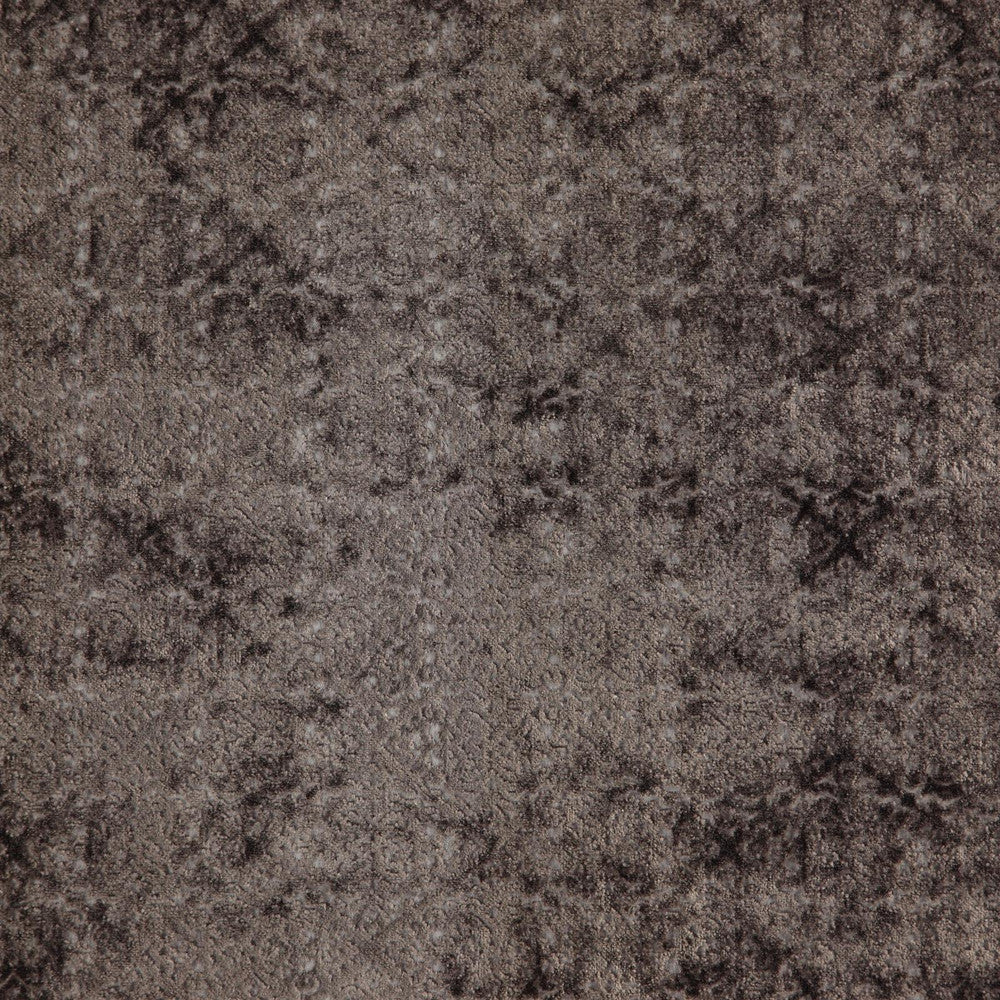 Prism (New) # 641 Walnut by Maxwell Fabric CLASSIC VELVETS 45% VISCOSE 35% COTTON
20% POLYESTER INDIA </p><p>Repeat: Horizontal: H-3.5 and Vertical: V-3 56.25" - Fabric Carolina -
