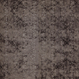 Prism (New) # 641 Walnut by Maxwell Fabric
