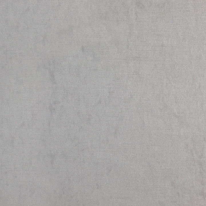 Paddington # 807 Penguin by Maxwell Fabric CURLED UP IV 100% POLYESTER INDIA </p><p>Repeat: Horizontal: and Vertical: 55" - Fabric Carolina -