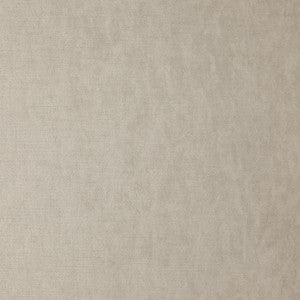 Paddington # 8102 Sesame by Maxwell Fabric
