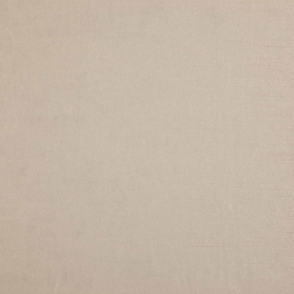 Paddington # 8105 Champagne by Maxwell Fabric CURLED UP IV 100% POLYESTER INDIA See sample </p><p>Repeat: Horizontal: and Vertical: 55" - Fabric Carolina -