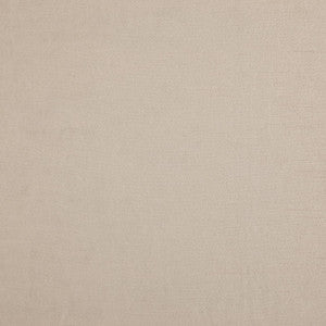 Paddington # 8105 Champagne by Maxwell Fabric