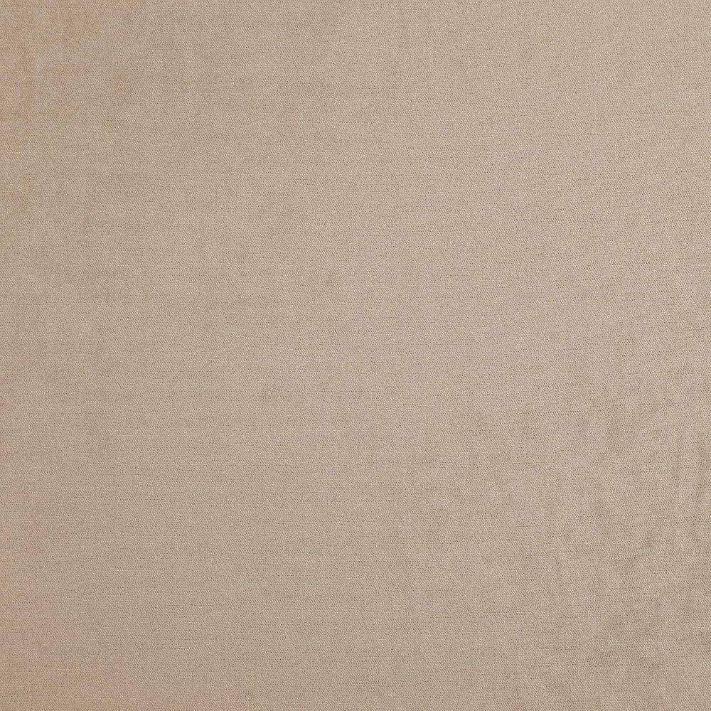 Paddington # 8110 Linen by Maxwell Fabric CURLED UP IV 100% POLYESTER INDIA See sample </p><p>Repeat: Horizontal: and Vertical: 55" - Fabric Carolina -