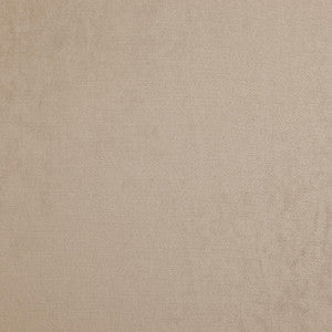 Paddington # 8110 Linen by Maxwell Fabric