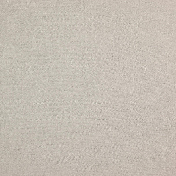 Paddington # 811 Dove by Maxwell Fabric CURLED UP IV 100% POLYESTER INDIA </p><p>Repeat: Horizontal: and Vertical: 55" - Fabric Carolina -