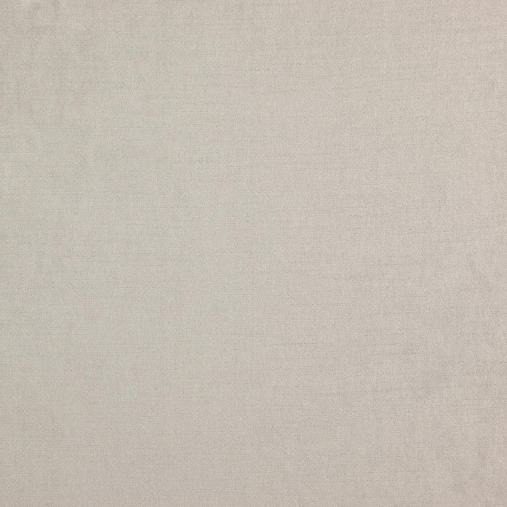 Paddington # 811 Dove by Maxwell Fabric CURLED UP IV 100% POLYESTER INDIA See sample </p><p>Repeat: Horizontal: and Vertical: 55" - Fabric Carolina -