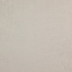 Paddington # 811 Dove by Maxwell Fabric