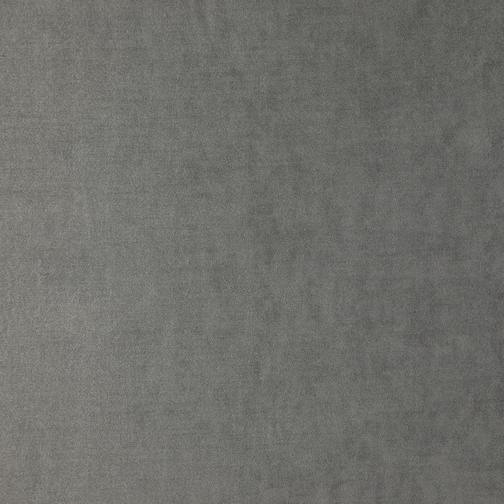 Paddington # 836 Charcoal by Maxwell Fabric CURLED UP IV 100% POLYESTER INDIA </p><p>Repeat: Horizontal: and Vertical: 55" - Fabric Carolina -