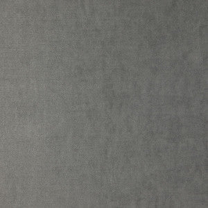 Paddington # 836 Charcoal by Maxwell Fabric