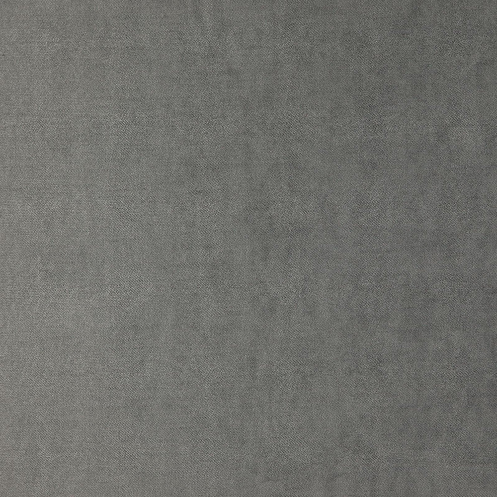 Paddington # 836 Charcoal by Maxwell Fabric CURLED UP IV 100% POLYESTER INDIA </p><p>Repeat: Horizontal: and Vertical: 55" - Fabric Carolina -