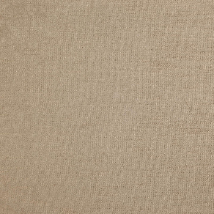 Paddington # 899 Sand by Maxwell Fabric CURLED UP IV 100% POLYESTER INDIA </p><p>Repeat: Horizontal: and Vertical: 55" - Fabric Carolina -