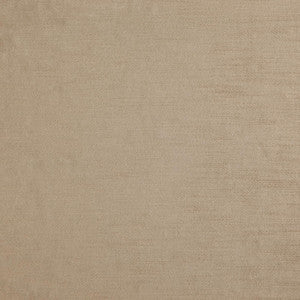 Paddington # 899 Sand by Maxwell Fabric