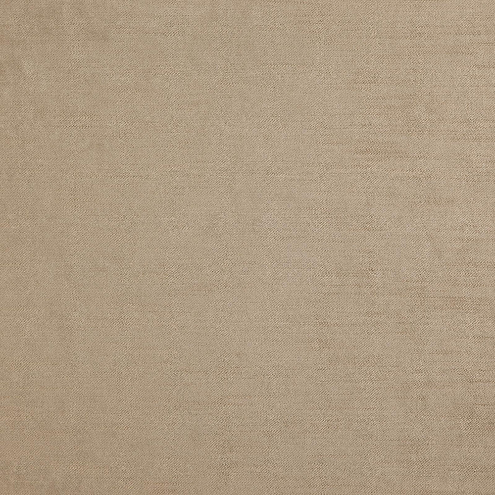 Paddington # 899 Sand by Maxwell Fabric CURLED UP IV 100% POLYESTER INDIA </p><p>Repeat: Horizontal: and Vertical: 55" - Fabric Carolina -