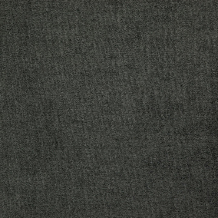 Proud # 803 Slate by Maxwell Fabric CURLED UP IV 95% POLYESTER 5% POLYAMIDE CHINA </p><p>Repeat: Horizontal: and Vertical: 57.5" - Fabric Carolina -
