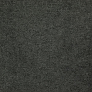 Proud # 803 Slate by Maxwell Fabric