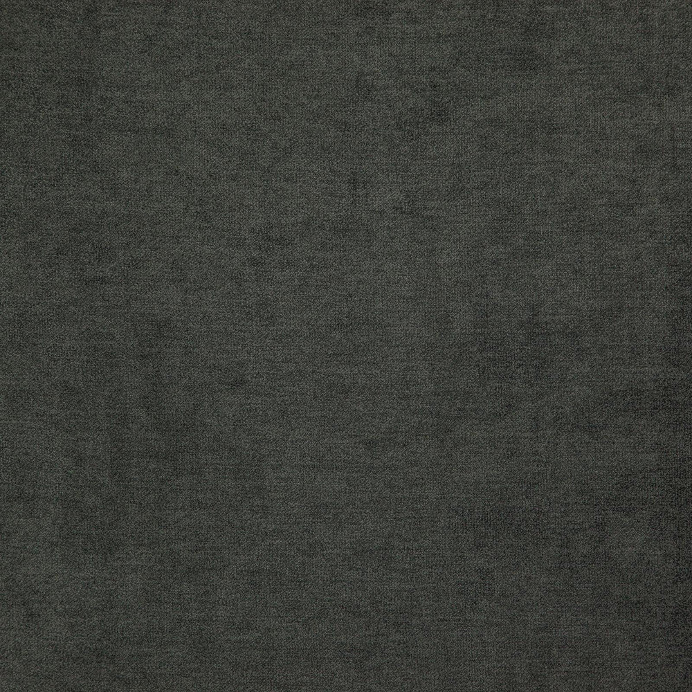 Proud # 803 Slate by Maxwell Fabric CURLED UP IV 95% POLYESTER 5% POLYAMIDE CHINA </p><p>Repeat: Horizontal: and Vertical: 57.5" - Fabric Carolina -