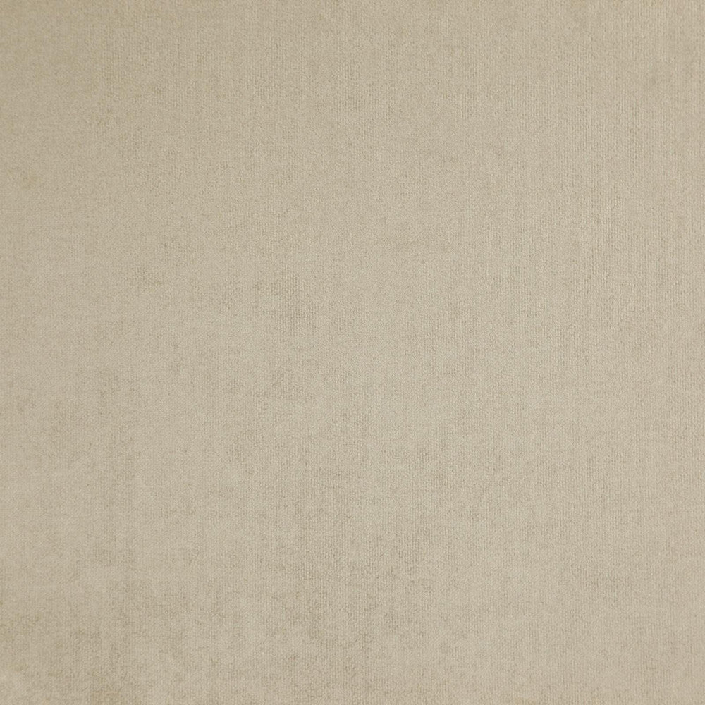 Proud # 8101 Parchment by Maxwell Fabric CURLED UP IV 95% POLYESTER 5% POLYAMIDE CHINA </p><p>Repeat: Horizontal: and Vertical: 57.5" - Fabric Carolina -