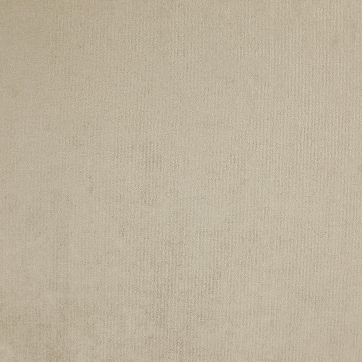 Proud # 8101 Parchment by Maxwell Fabric CURLED UP IV 95% POLYESTER 5% POLYAMIDE CHINA </p><p>Repeat: Horizontal: and Vertical: 57.5" - Fabric Carolina -