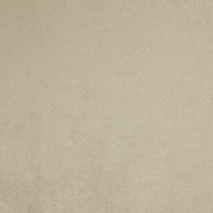 Proud # 8101 Parchment by Maxwell Fabric