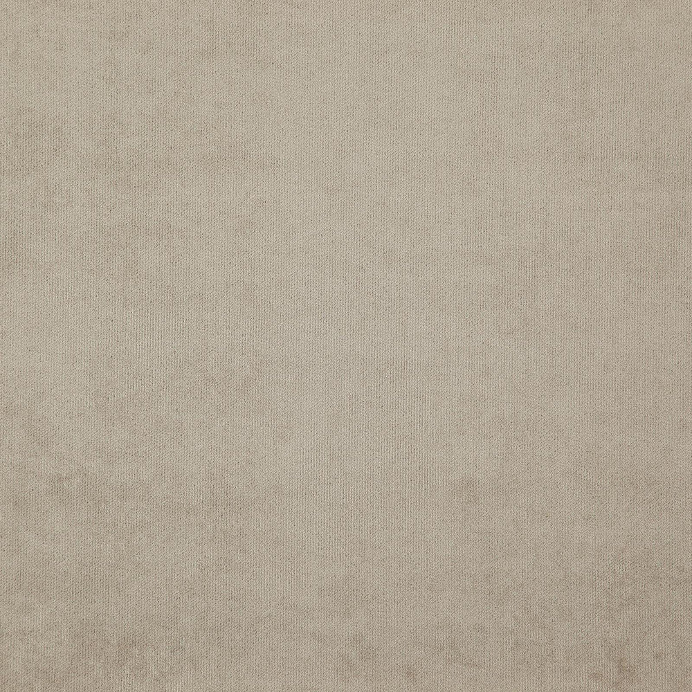 Proud # 8112 Smoke by Maxwell Fabric CURLED UP IV 95% POLYESTER 5% POLYAMIDE CHINA </p><p>Repeat: Horizontal: and Vertical: 57.5" - Fabric Carolina -